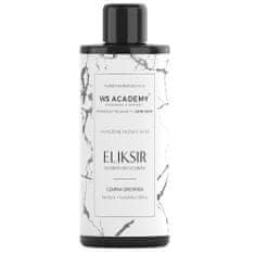 shumee Elixír šampón na vlasy Black Orchid 250ml