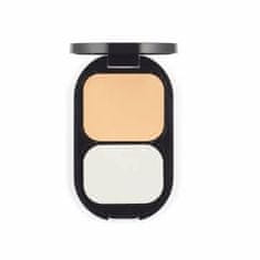 shumee Facefinity Compact Foundation krycia kompaktná podkladová báza SPF20 033 Crystal Beige 10g