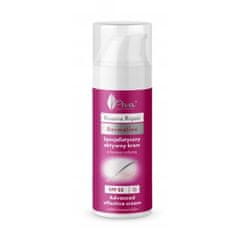 shumee Rosacea Repair špecializovaný aktívny krém s hesperidínom SPF25 50ml