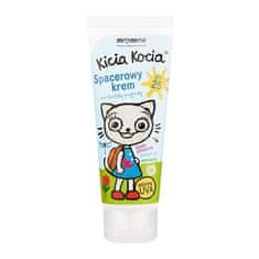 shumee Kicia Kocia vychádzkový krém do každého počasia SPF25 50ml