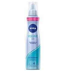 shumee Pena na vlasy Volume Care 150 ml