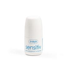 shumee Sensitiv krém proti poteniu 60 ml