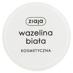 shumee Biela kozmetická vazelína 30g