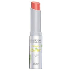 shumee Murumuru Butter Lip Cream SPF15 Guava Mama rúž 3,4g