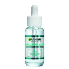 shumee Hyaluronic Aloe super hydratačné sérum pre všetky typy pleti 30ml