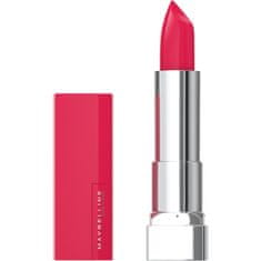 shumee Color Sensational Cream rúž 379 Fuchsia For Me 4,4g