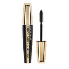 shumee Volume Million Lashes Extra Black riasenka 9ml