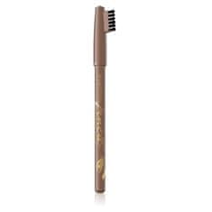 shumee Eyebrow Pencil Ceruzka na obočie so štetcom Blond