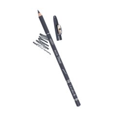 shumee Eye Liner očná linka s orezávačom Grey 1,8g