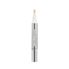 shumee True Match Eye-Cream In A Concealer rozjasňujúci očný korektor 1-2R Rose Porcelain 2 ml