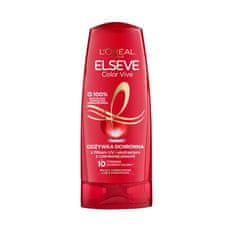 shumee Elseve Color-Vive ochranný kondicionér na farbené vlasy 200ml