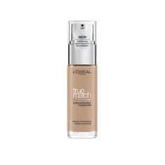 shumee True Match Foundation make-up na tvár 3.R/3.C Beige Rose 30ml