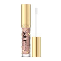 shumee Oh! My Lips Lip Maximizer zväčšujúci lesk na pery s kyselinou hyalurónovou Bee Venom 4,5 ml