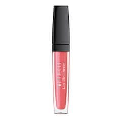 shumee Lip Brilliance dlhotrvajúci lesk na pery 02 5 ml