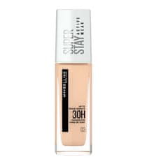 shumee Super Stay Active Wear 30H Foundation dlhotrvajúci základ na tvár 03 True Ivory 30 ml