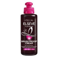 shumee Elseve Full Resist Brush Proof Cream bezoplachový krém pre oslabené vlasy náchylné na vypadávanie 200 ml