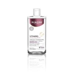 shumee Vitamíny Philosophy tonizačný micelárny fluid č.1011 250ml