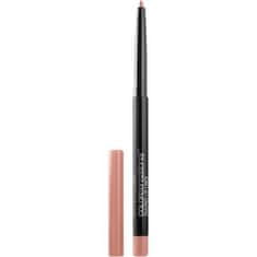 shumee Color Sensational Shaping Liner 10 Nude Whisper 0,28g