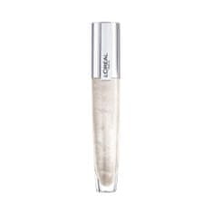 shumee Lesk na pery Brilliant Signature Plump-In-Gloss 400 Maximize 7 ml