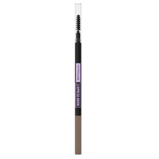 shumee Automatická ceruzka na obočie Express Brow Ultra Slim 04 Medium Brown