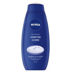 shumee Creme Care ošetrujúci sprchový gél 750 ml