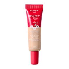 shumee Healthy Mix Tinted Beautifier hydratačný tónovací krém 003 Light Medium 30ml