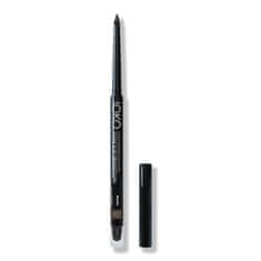 shumee Make-up Long Lasting Eye Liner Your Eye Perfection dlhotrvajúca očná linka 006 Perła