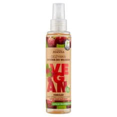 shumee Vegánsky octový kondicionér v spreji 150 ml