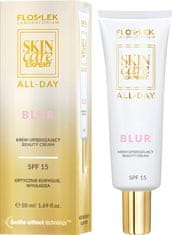 shumee Skin Care Expert All-day Blur skrášľujúci denný krém 50 ml