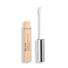 shumee Blur Longwear Concealer dlhotrvajúci korektor s aplikátorom Light 8,5ml