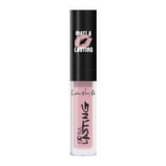 shumee Lesk na pery Extra Lasting Lesk na pery 4 6ml