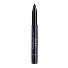 shumee High Performance Eyeshadow Stylo Waterproof eyeshadow stick 01 Black 1,4g