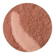 shumee My Secret Mineral Rouge Powder Misty Rust minerálna lícenka 4,5g