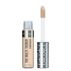 shumee Tekutý korektor Multi-Tasker Concealer 20 Fair 10 ml