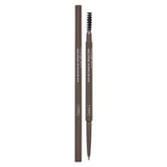 shumee Ceruzka na obočie Feather Brow Creator so štetcom Soft Brown