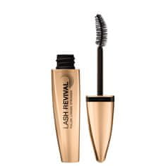 shumee Lash Revival Mascara posilňujúca maskara 002 Black Brown 11ml