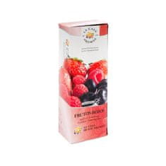 shumee Vonné kadidlo Incense Red Fruit 20 ks