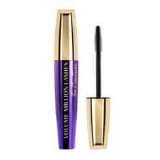 shumee Volume Million Lashes So Couture Noir Extra Black riasenka 9,5 ml