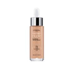 shumee True Match Nude koncentrované sérum v podkladovej báze 3-4 Light Medium 30ml