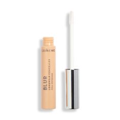 shumee Blur Longwear Concealer dlhotrvajúci korektor s aplikátorom Medium 8,5ml