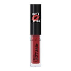 shumee Lesk na pery Extra Lasting Lesk na pery 3 6ml