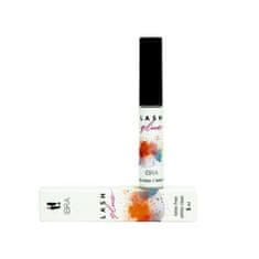 shumee Lash Glue lepidlo na riasy 5ml