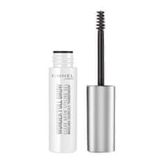 shumee Wonder'Full Brow Gel bezfarebný gél na obočie 8g