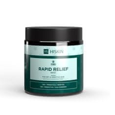 shumee CBD Rapid Relief masť 120 ml