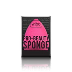 shumee Hubka na make-up Pro Beauty Sponge