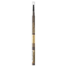 shumee Micro Precise Brow Pencil ultra presná ceruzka na obočie 01 Taupe