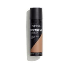 shumee Dextreme Full Coverage Foundation podkladová báza s plným krytím 005 Béžová 30 ml