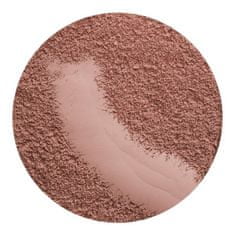 shumee Minerálna lícenka My Secret Mineral Rouge Powder Cinnamon Heart 4,5 g