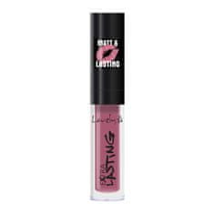 shumee Lesk na pery Extra Lasting Lesk na pery 2 6ml