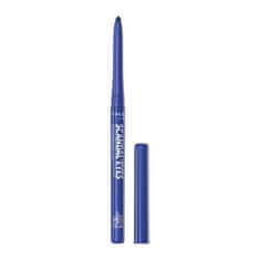 shumee Scandal'eyes Exaggerate vodeodolná mäkká ceruzka na oči 004 Cobalt Blue 0,35g